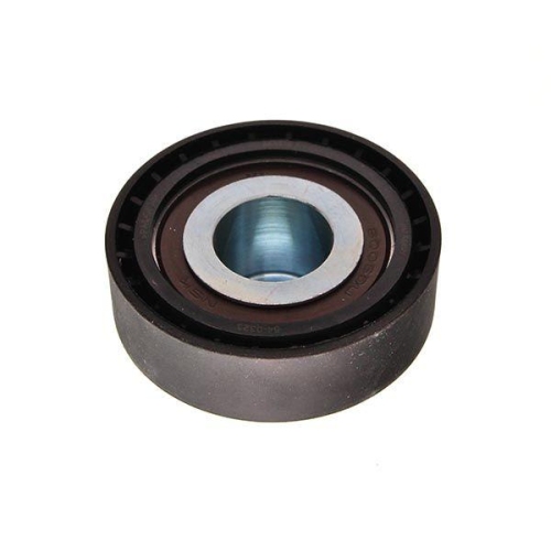 MAXGEAR Umlenk-/F&uuml;hrungsrolle, Keilrippenriemen