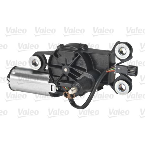 VALEO Wischermotor ORIGINAL TEIL