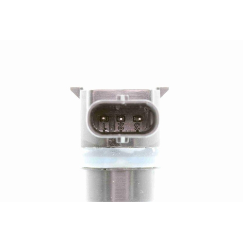 VEMO Sensor, Einparkhilfe Green Mobility Parts