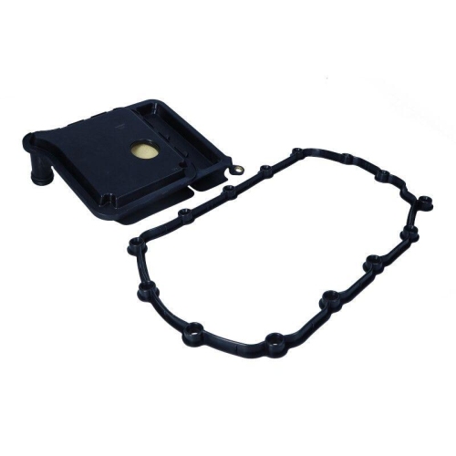 MAXGEAR Hydraulikfiltersatz, Automatikgetriebe