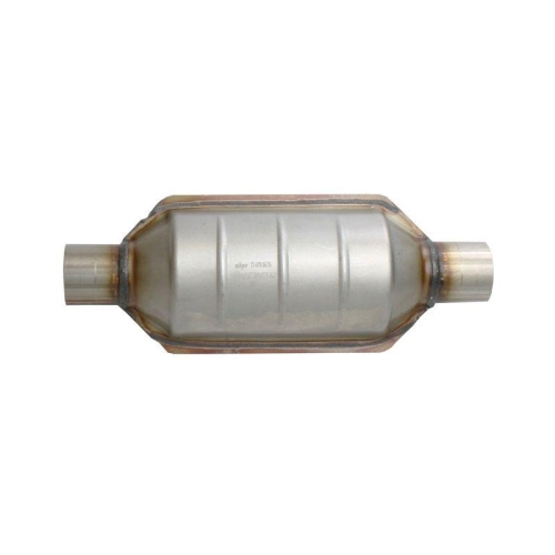 MAXGEAR Katalysator, Universal