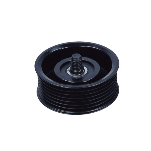 MAXGEAR Umlenk-/F&uuml;hrungsrolle, Keilrippenriemen