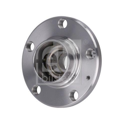 FEBI BILSTEIN Radlagersatz