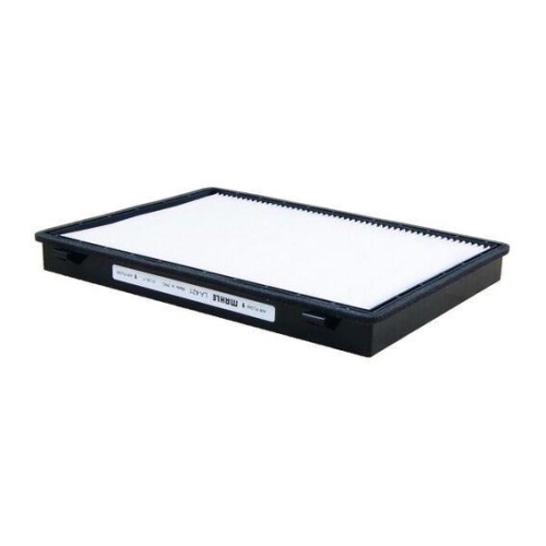 MAHLE Filter, Innenraumluft