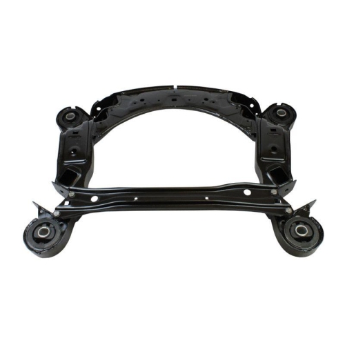 MAXGEAR Hilfsrahmen/Aggregateträger