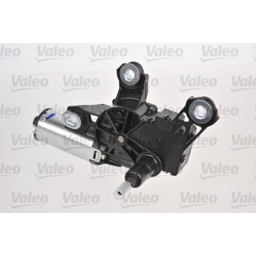 VALEO Wischermotor ORIGINAL TEIL