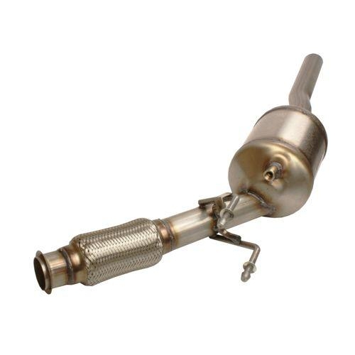 MAXGEAR Ru&szlig;-/Partikelfilter, Abgasanlage