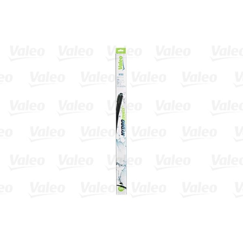 VALEO Wischblatt HYDROCONNECT