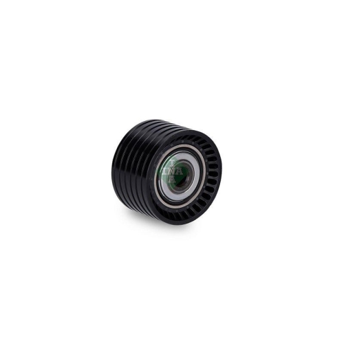 Schaeffler INA Umlenk-/F&uuml;hrungsrolle, Zahnriemen