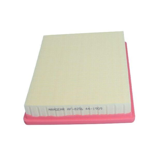 MAXGEAR Luftfilter