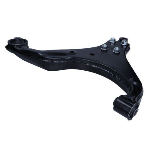 MAXGEAR Lenker, Radaufh&auml;ngung