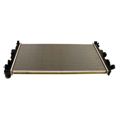 MAXGEAR K&uuml;hler, Motork&uuml;hlung