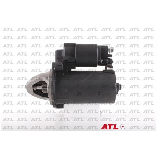 ATL Autotechnik Starter