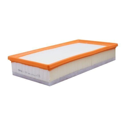 MAHLE Luftfilter