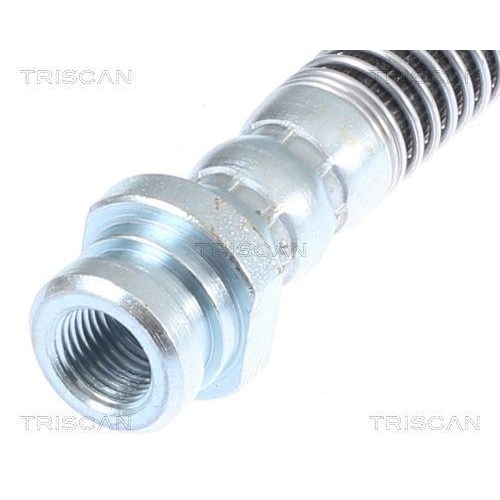 TRISCAN Bremsschlauch