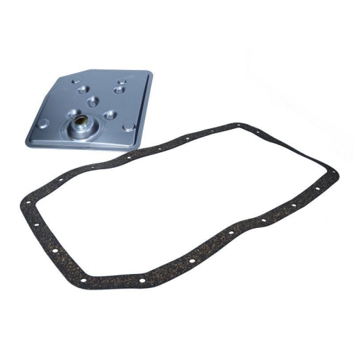 MAXGEAR Hydraulikfiltersatz, Automatikgetriebe