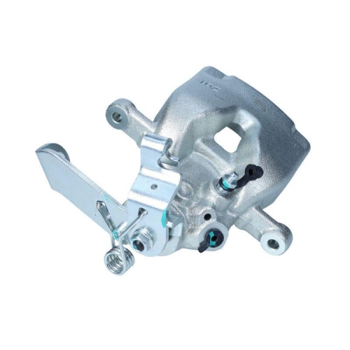MAXGEAR Bremssattel