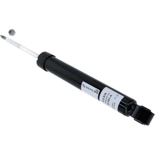 SACHS Sto&szlig;d&auml;mpfer