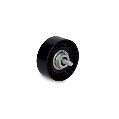 Schaeffler INA Umlenk-/Führungsrolle, Keilrippenriemen