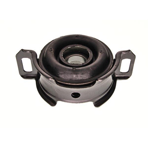 MAXGEAR Lager, Gelenkwellenmittellager