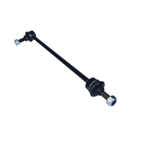 MAXGEAR Stange/Strebe, Stabilisator