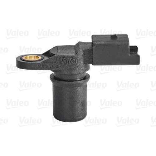 VALEO Sensor, Nockenwellenposition