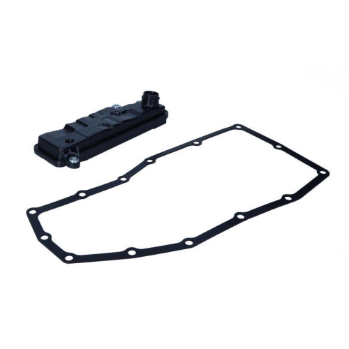 MAXGEAR Hydraulikfiltersatz, Automatikgetriebe