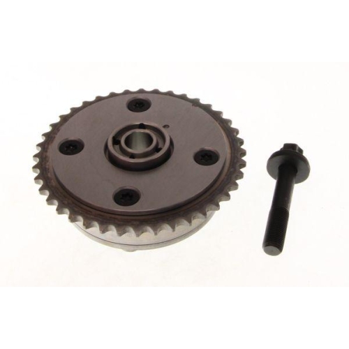 MAXGEAR Nockenwellenversteller