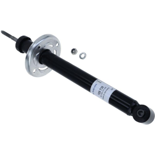 SACHS Sto&szlig;d&auml;mpfer