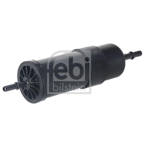FEBI BILSTEIN Kraftstofffilter