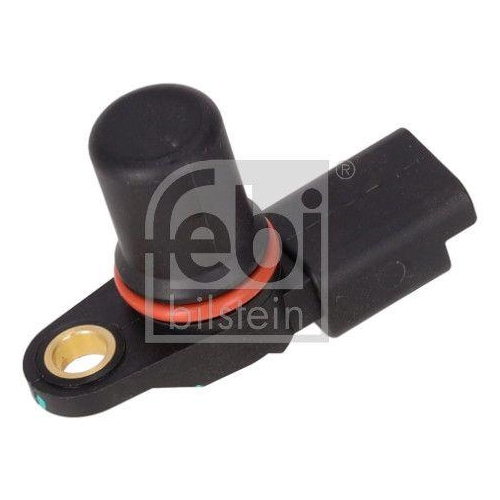 FEBI BILSTEIN Sensor, Nockenwellenposition