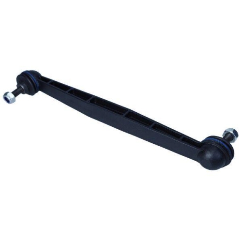 MAXGEAR Stange/Strebe, Stabilisator