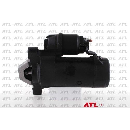 ATL Autotechnik Starter