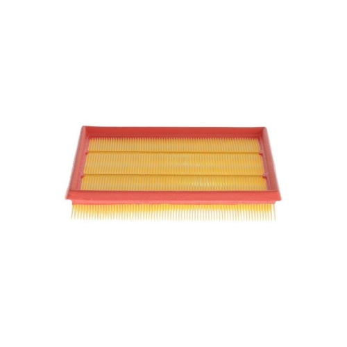 BOSCH Luftfilter