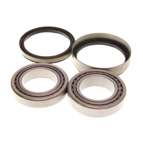 MAXGEAR Radlagersatz