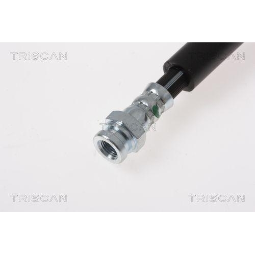 TRISCAN Bremsschlauch