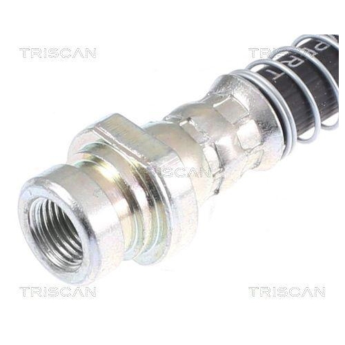 TRISCAN Bremsschlauch