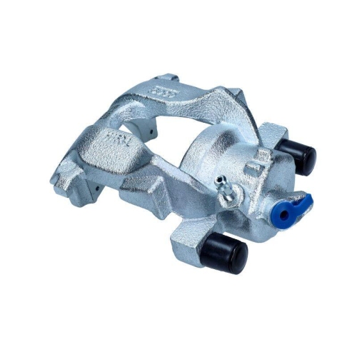 MAXGEAR Bremssattel