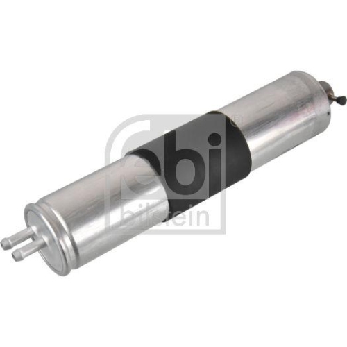 FEBI BILSTEIN Kraftstofffilter