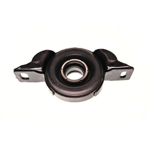 MAXGEAR Lager, Gelenkwellenmittellager