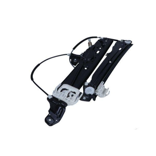 MAXGEAR Fensterheber