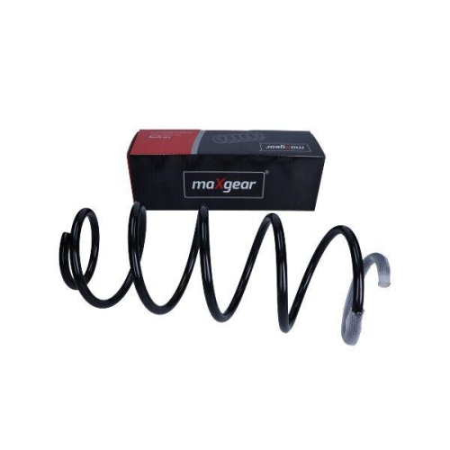 MAXGEAR Fahrwerksfeder