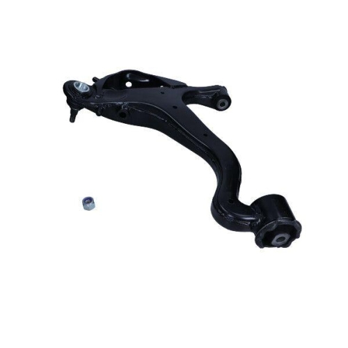 MAXGEAR Lenker, Radaufh&auml;ngung