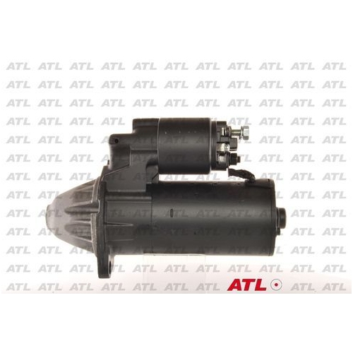 ATL Autotechnik Starter