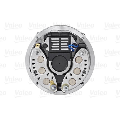 VALEO Generator VALEO RE-GEN AT