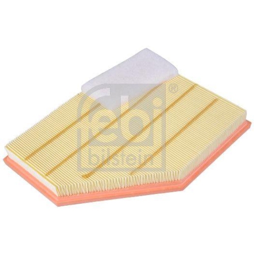 FEBI BILSTEIN Luftfilter