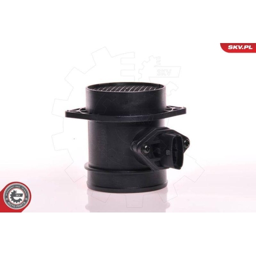 ESEN SKV Luftmassenmesser