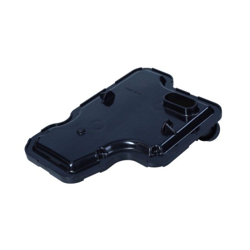 MAXGEAR Hydraulikfilter, Automatikgetriebe