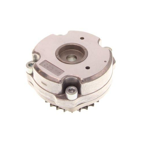 MAXGEAR Nockenwellenversteller