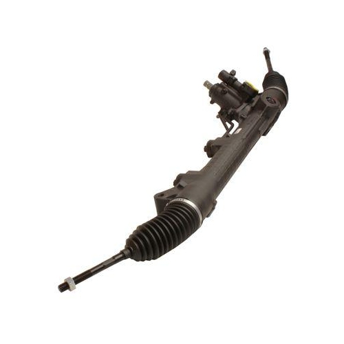 MAXGEAR Lenkgetriebe